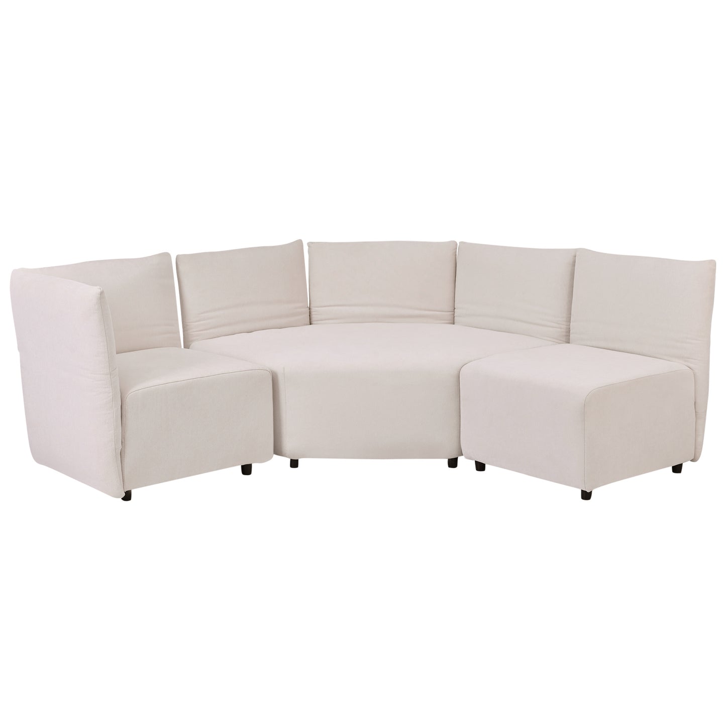 ustyle stylish sofa set