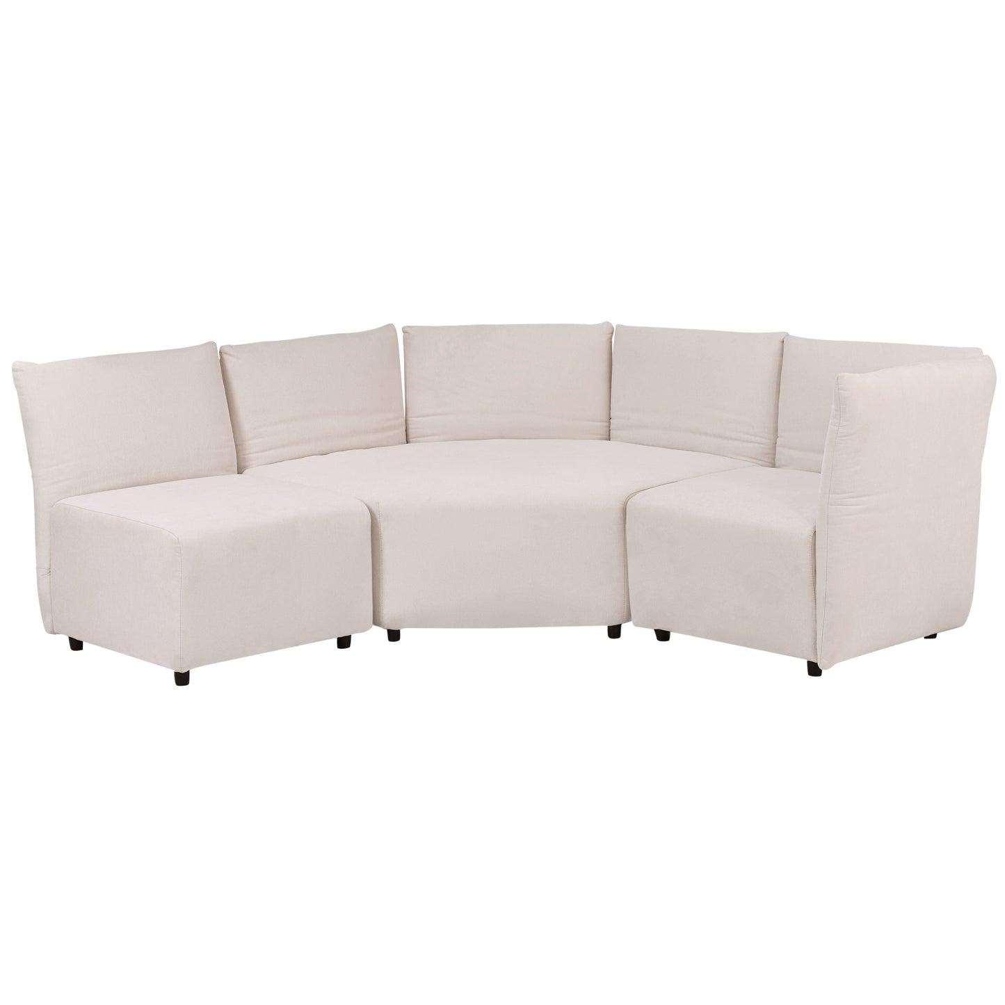 ustyle stylish sofa set