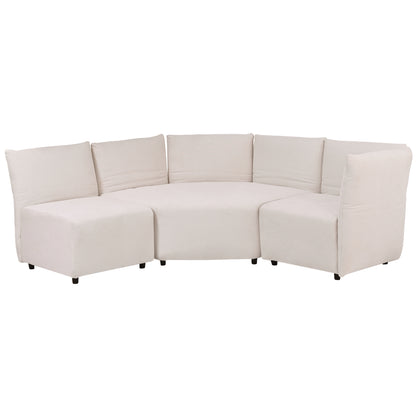 Ustyle Stylish Sofa Set