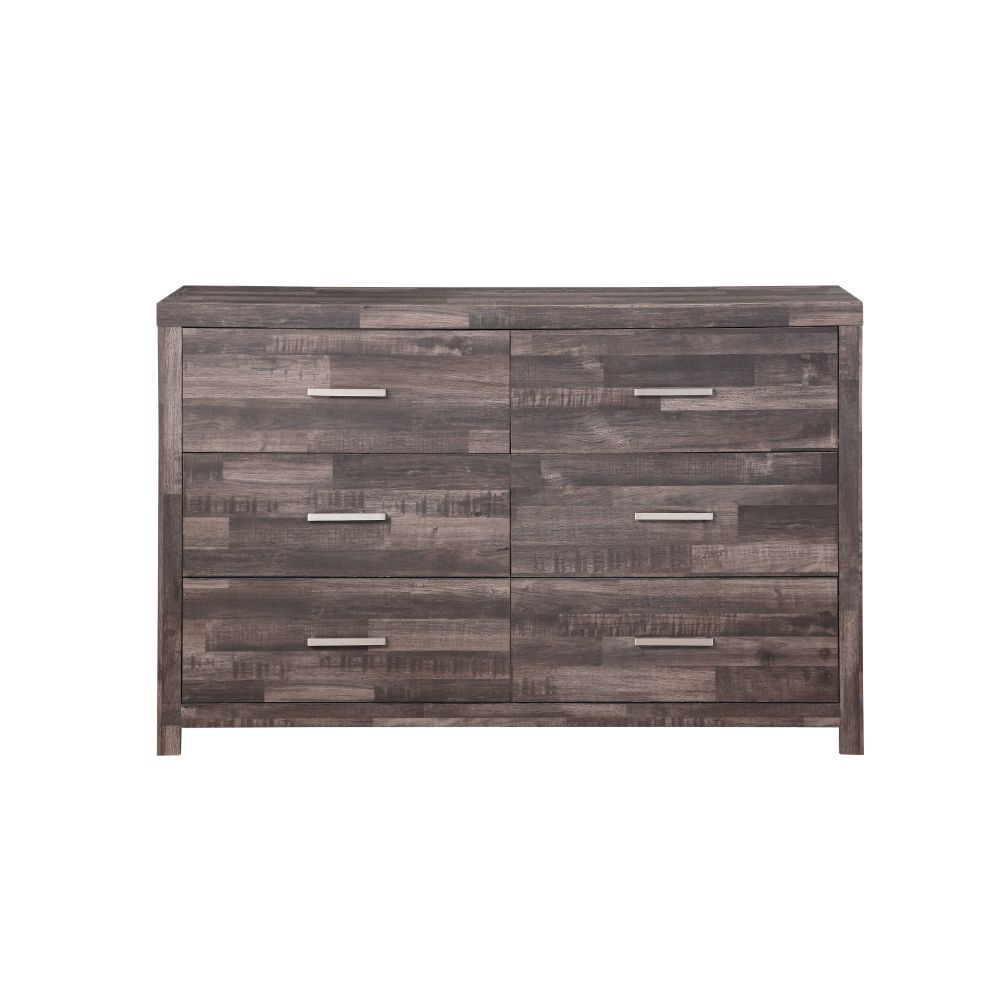 juniper dresser xh