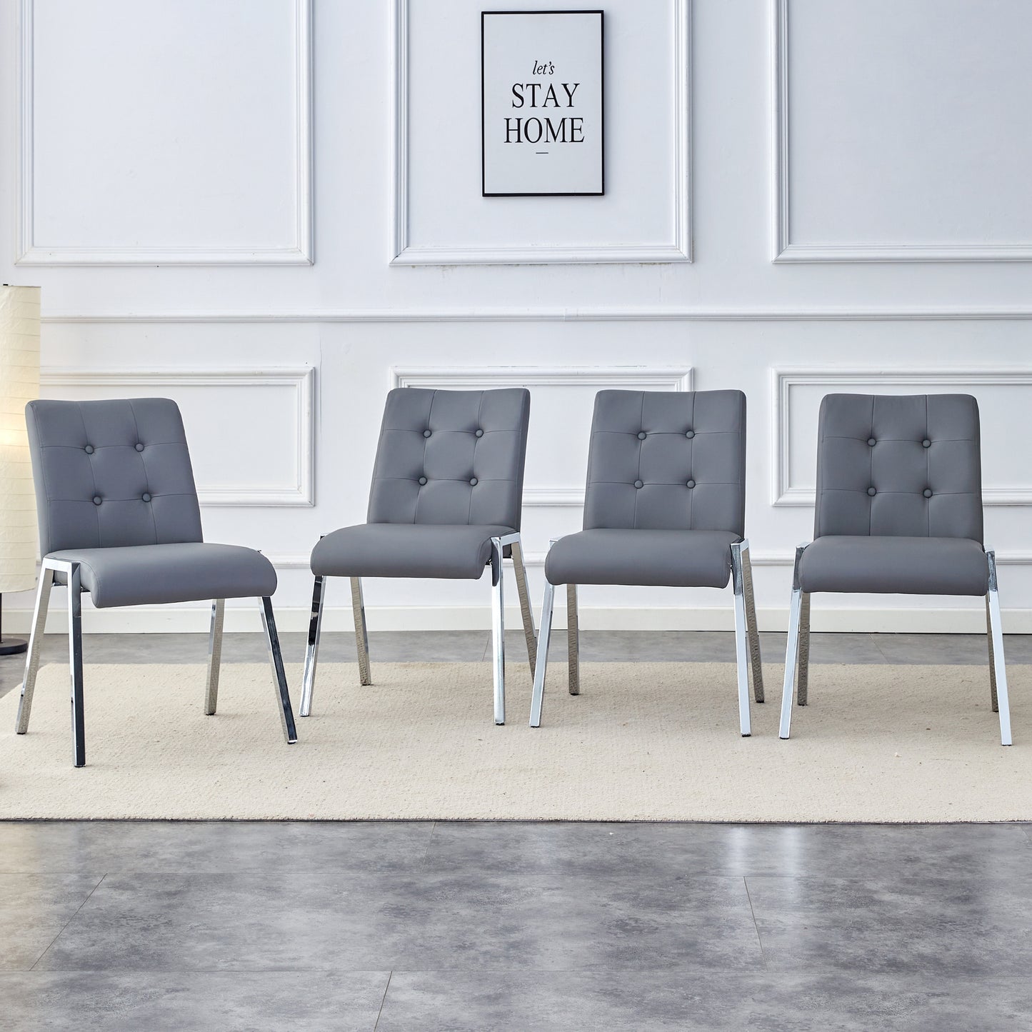 amy dining table set