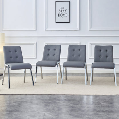 Amy Dining Table Set