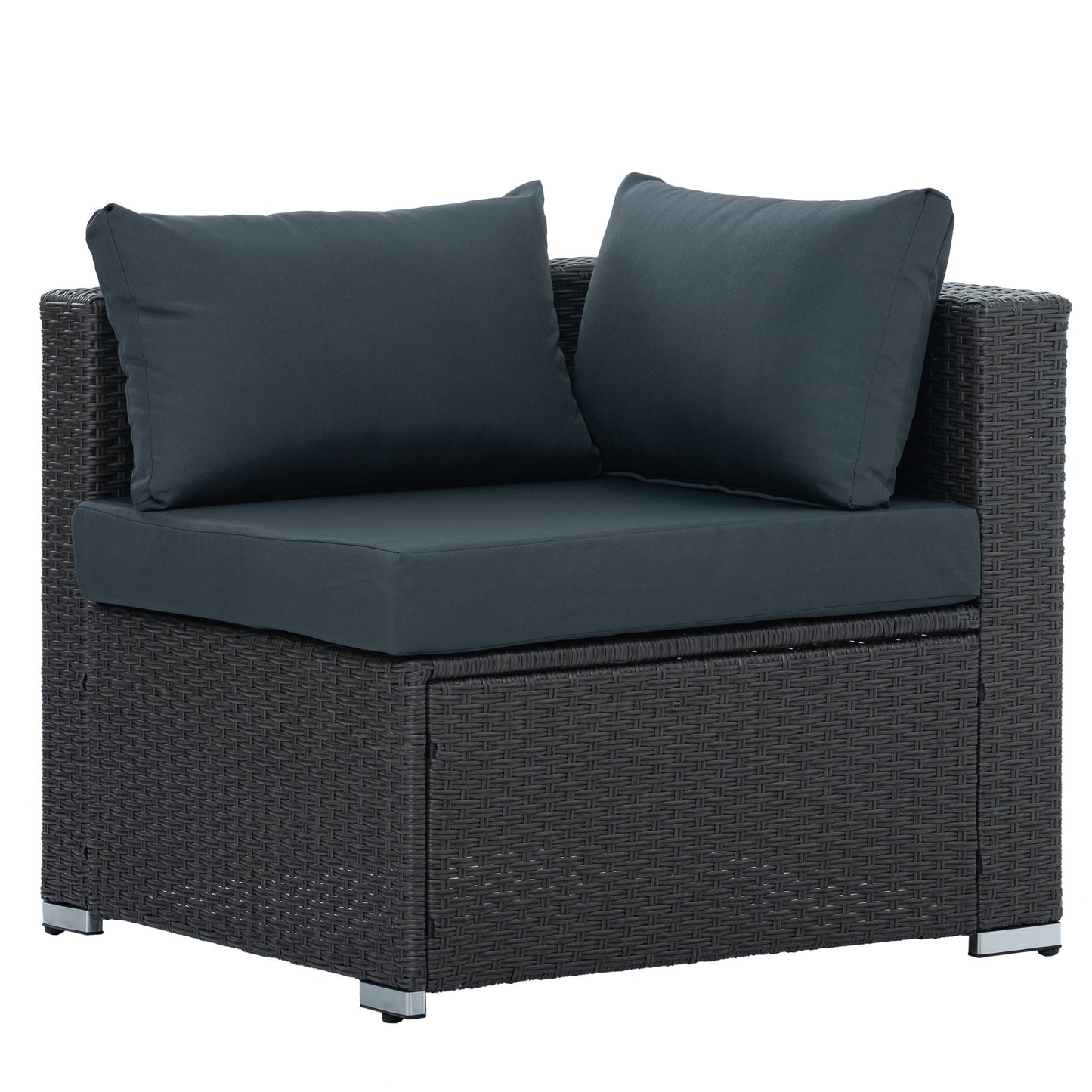 patio furniture sets