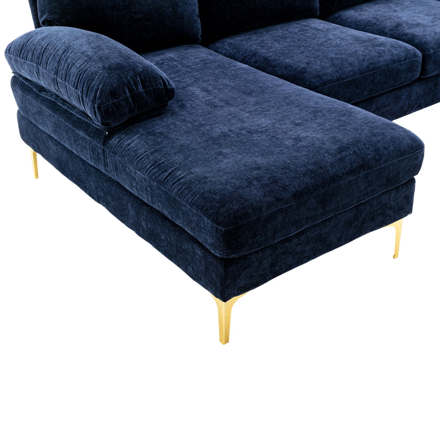 coolmore sectional sofa