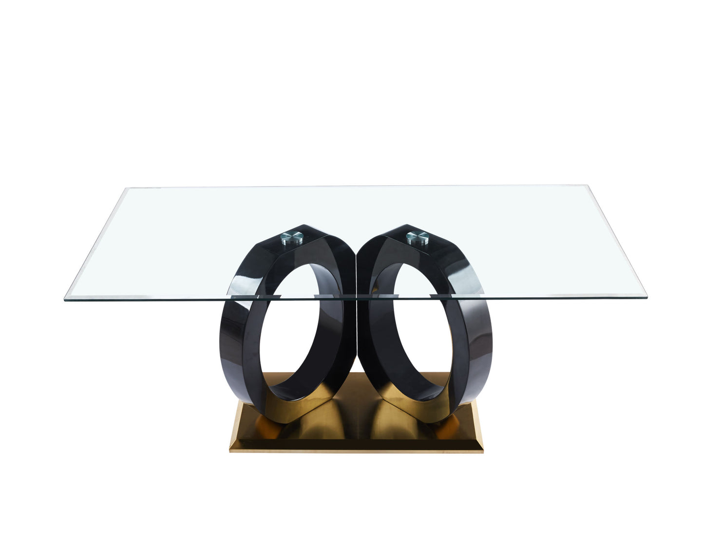 lilli dining table