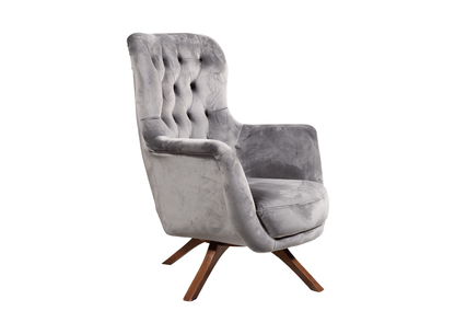 Arya accent chair