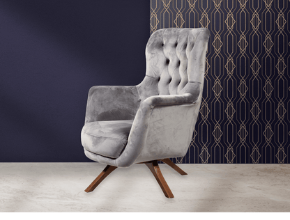 Arya accent chair
