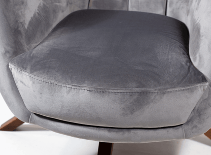Arya accent chair