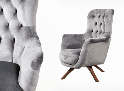 Arya accent chair