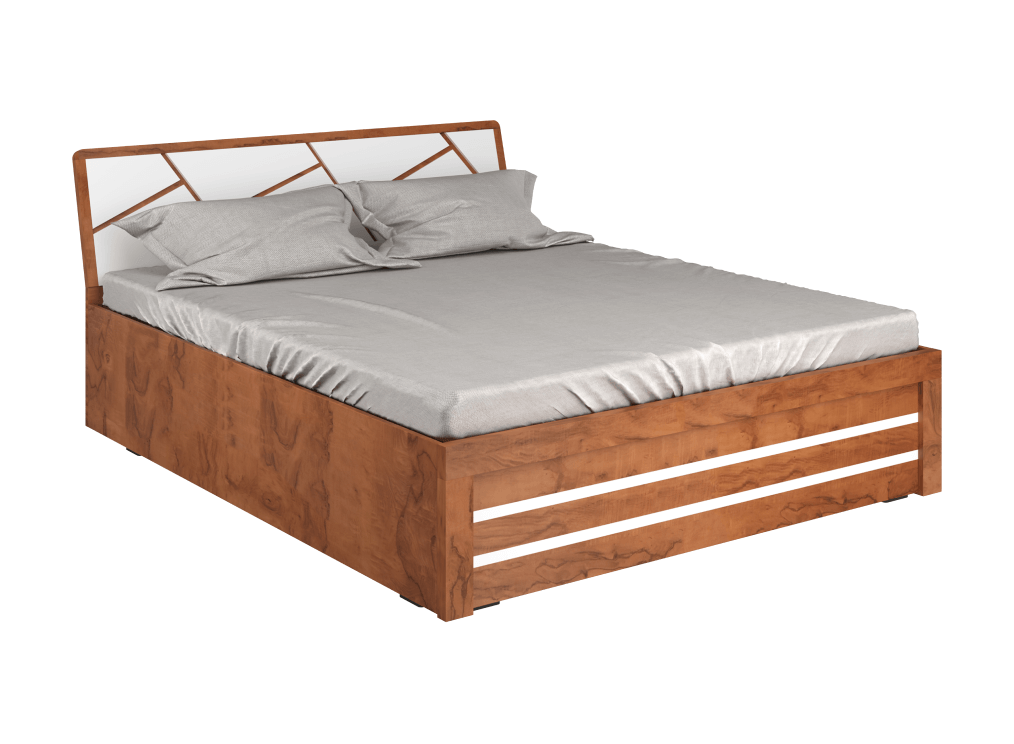 carla king bed