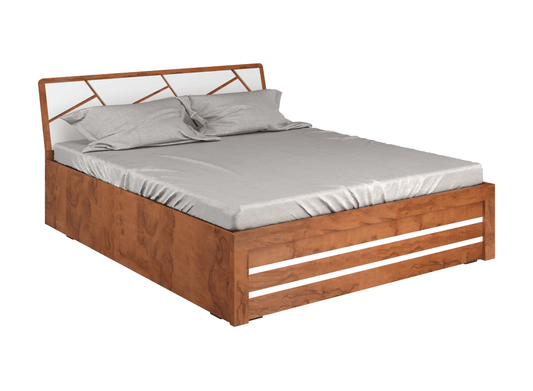 Carla King Bed