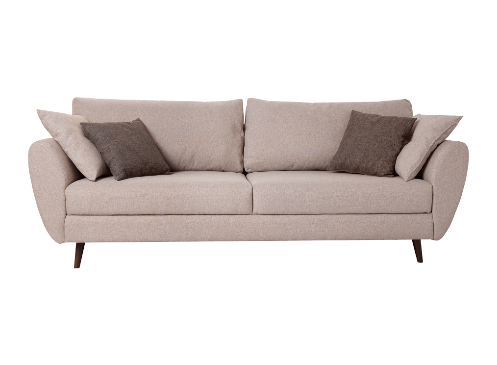 corner sofa