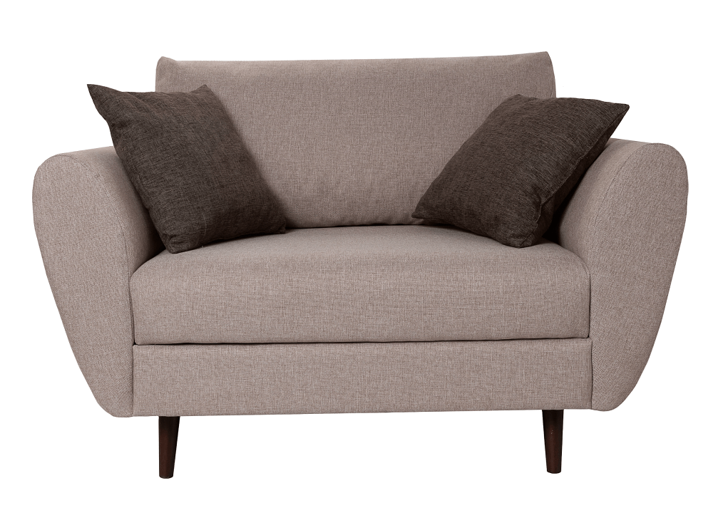 corner sofa