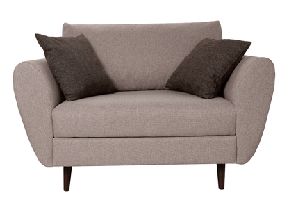 Corner sofa
