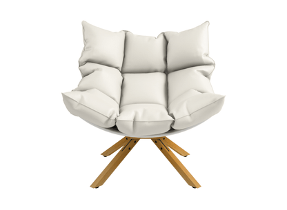 Husk Chair