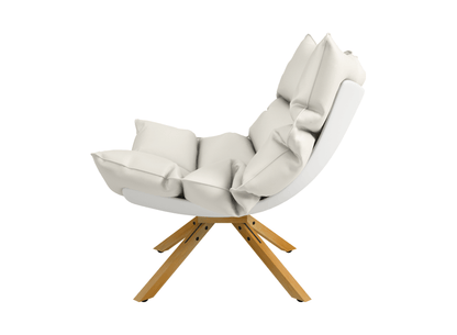 Husk Chair