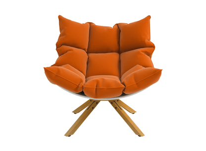 Husk Chair