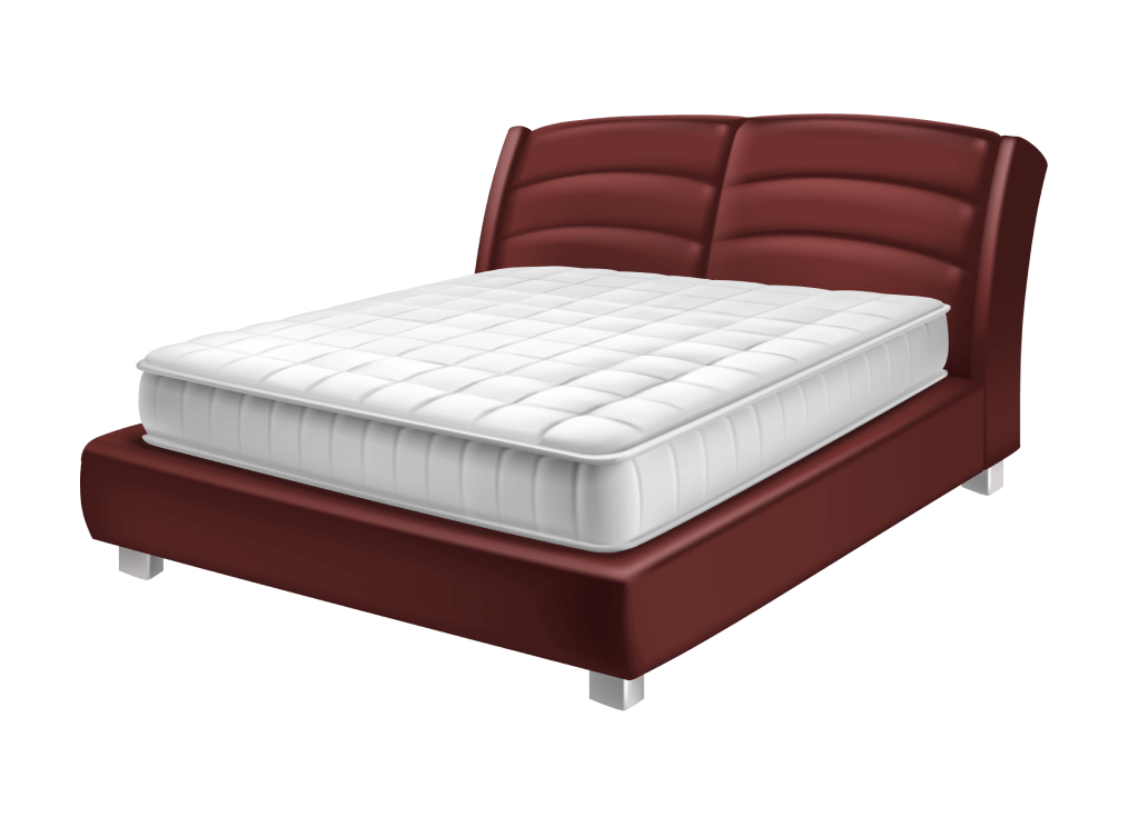kler otello bed