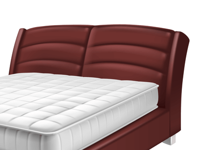 Kler Otello Bed