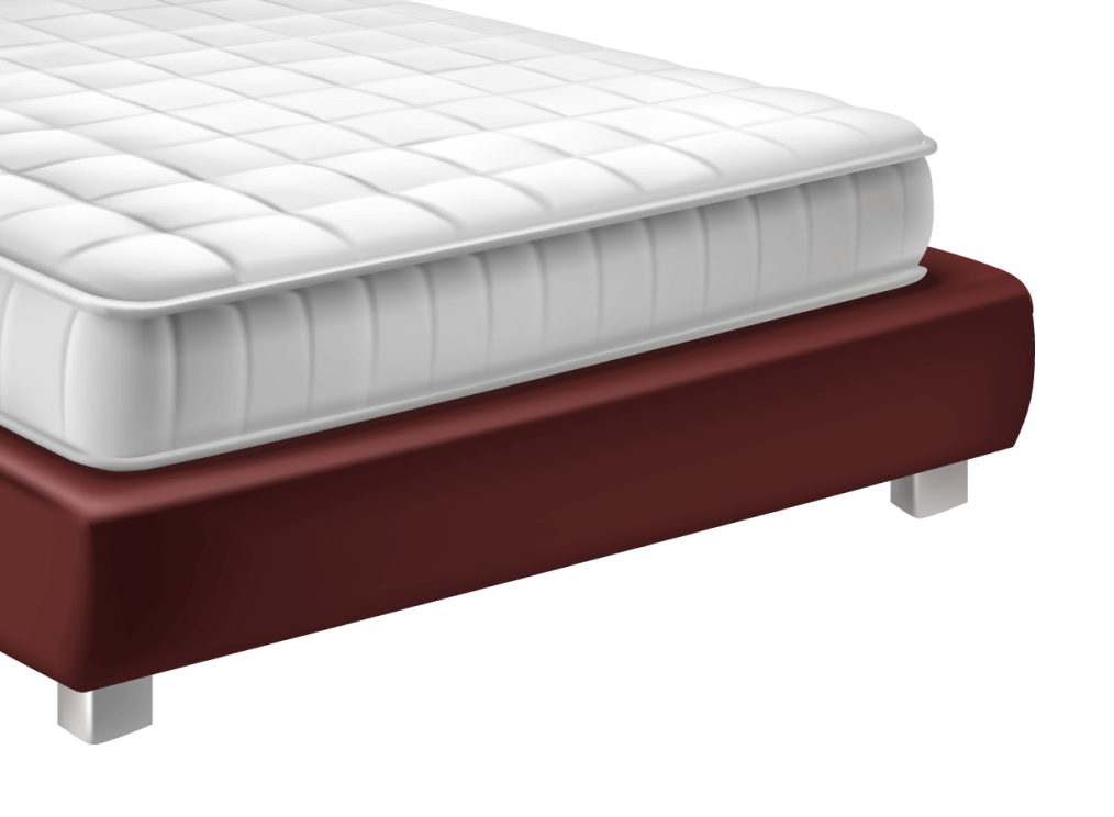 kler otello bed