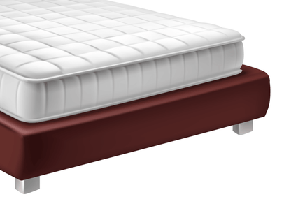 Kler Otello Bed