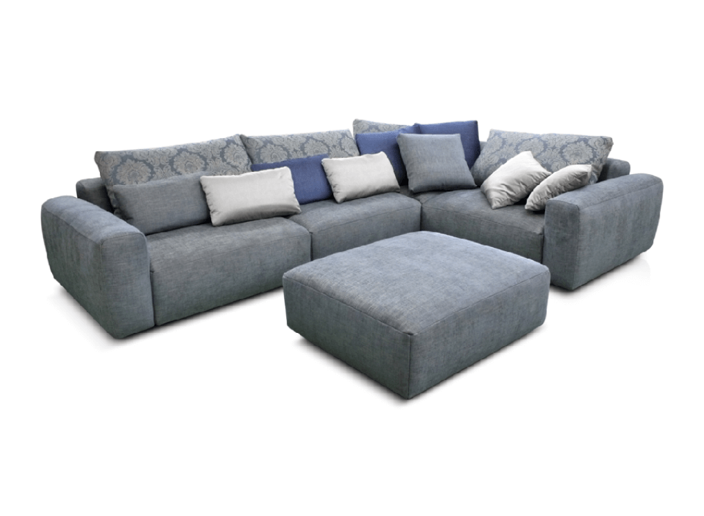 minotti freeman sofa
