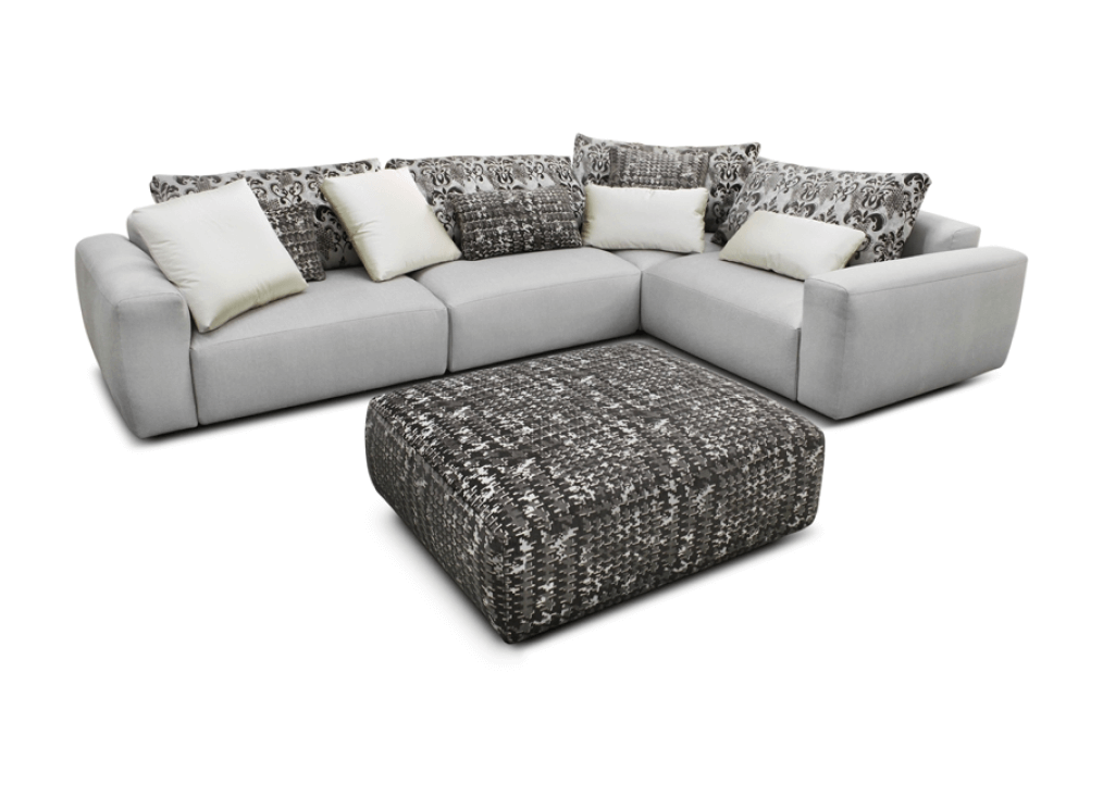 minotti freeman sofa