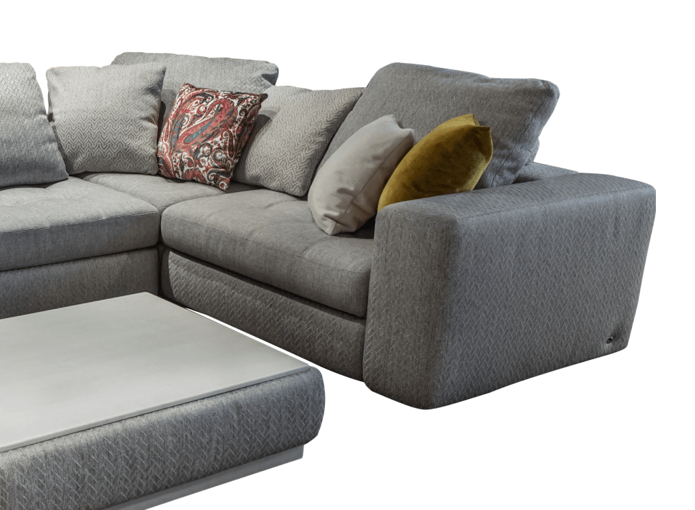 minotti freeman sofa