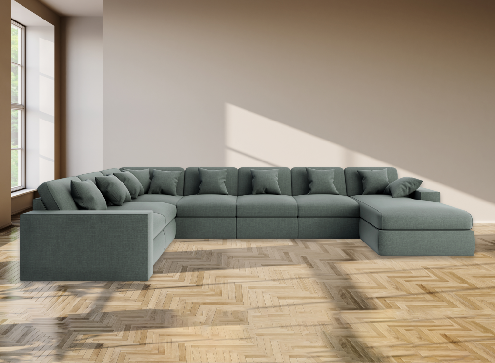 sectionals sofa sets