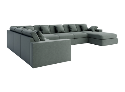 Sectionals Sofa Sets