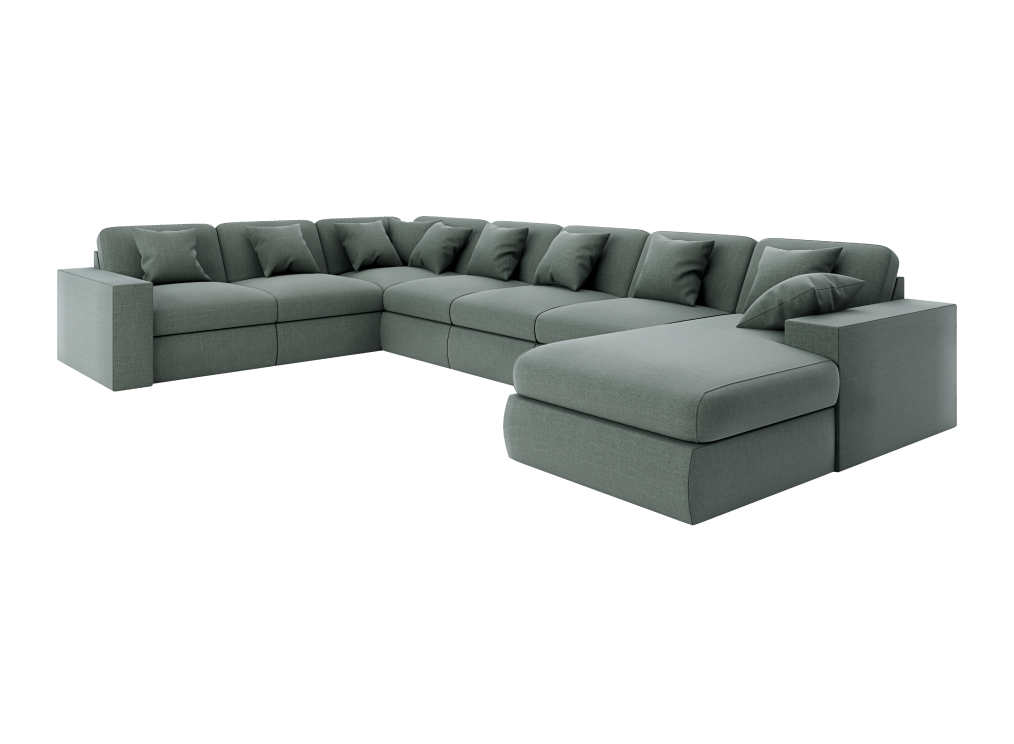 sectionals sofa sets