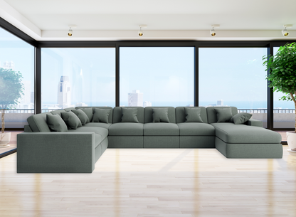 Sectionals Sofa Sets