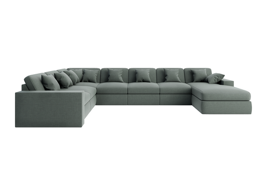 Sectionals Sofa Sets