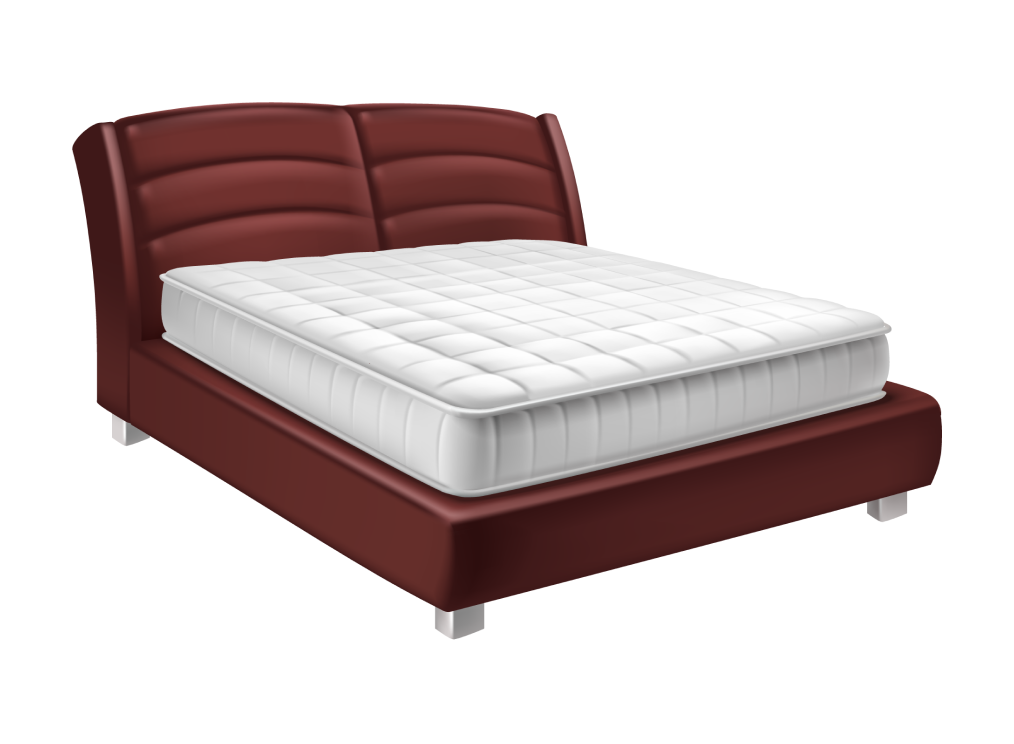 wholesale hot selling foam mattress