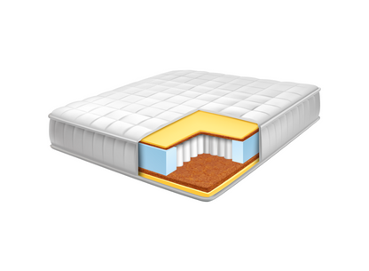 Wholesale Hot selling Foam Mattress