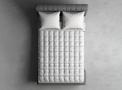 Wholesale Hot selling Foam Mattress