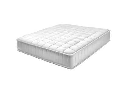 Wholesale Hot selling Foam Mattress