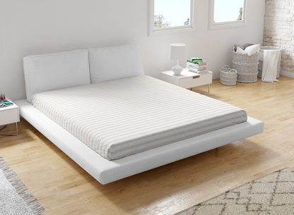 Natural Latex Mattress