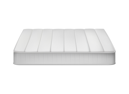 Natural Latex Mattress