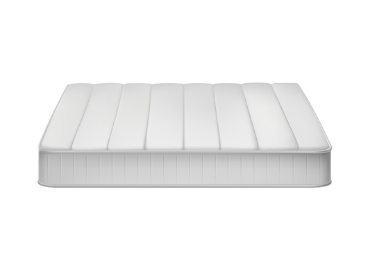 Natural Latex Mattress