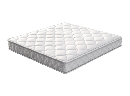 Orthopedic Balance Spring Mattress