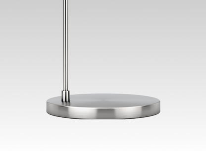Luxury European Table Lamp