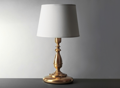 Master Surrey Table Lamp
