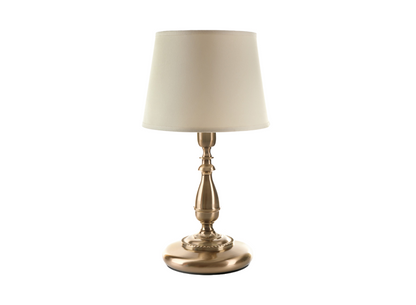 Master Surrey Table Lamp