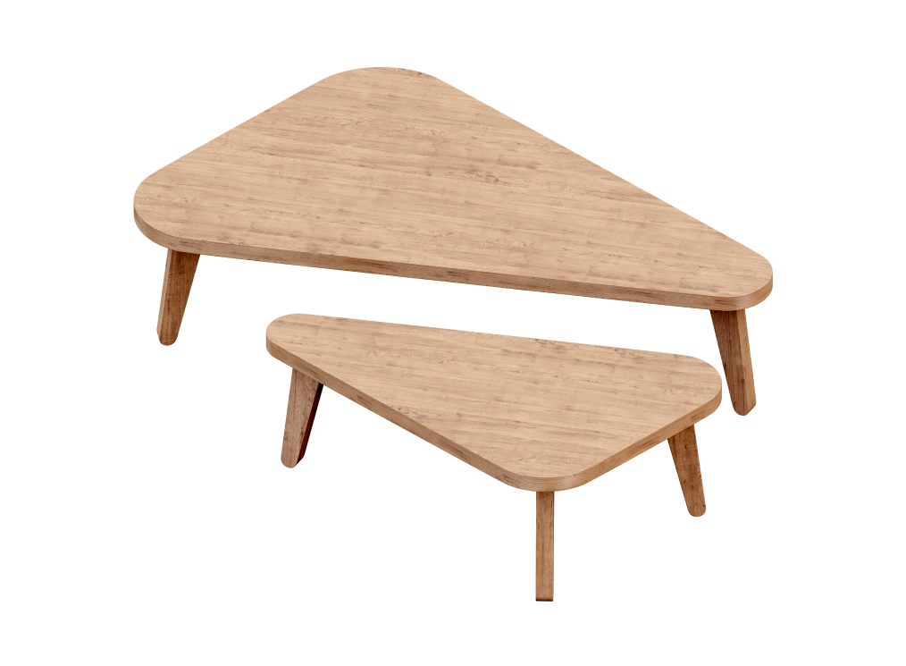 suryavanshi sheesham wood oker range coffee table
