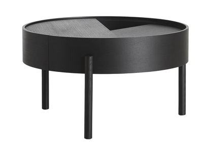 Honeycomp Orb-Ease Coffee Table