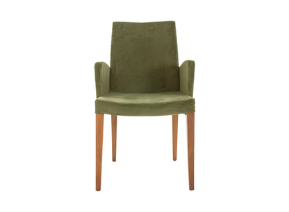 Premium Upholstery Restaurant Dining Chair