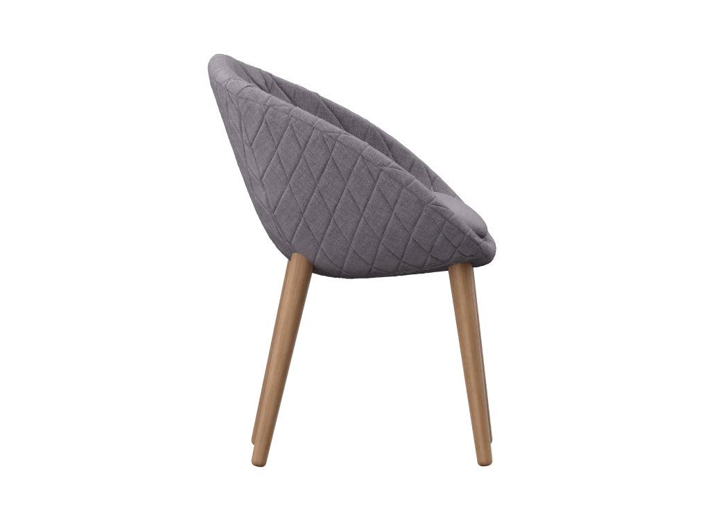 polo chair's ladder mery heavy duty