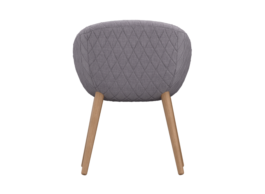polo chair's ladder mery heavy duty
