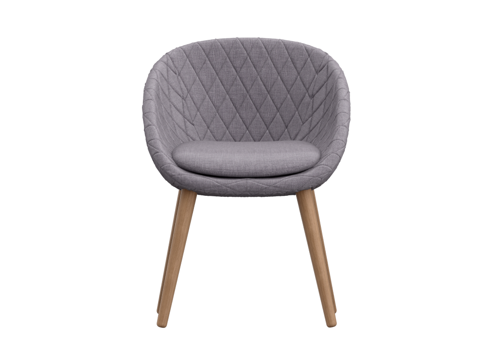 polo chair's ladder mery heavy duty